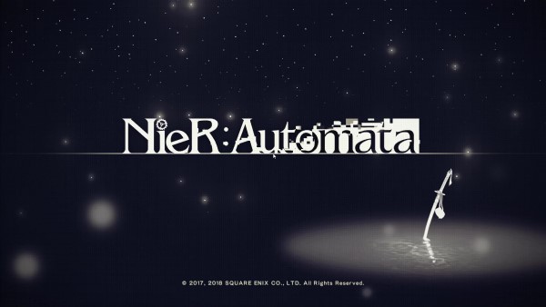 NieR_Automata感想08