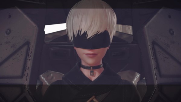 NieR_Automata目隠し01