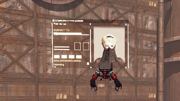 NieR_Automata目隠し03