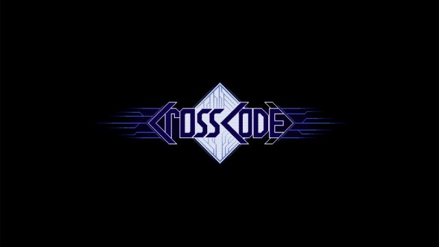 CrossCode プレイ日記⑫20