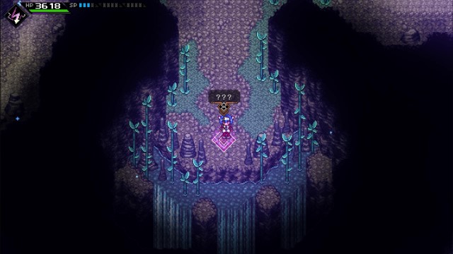 CrossCode プレイ日記⑪06