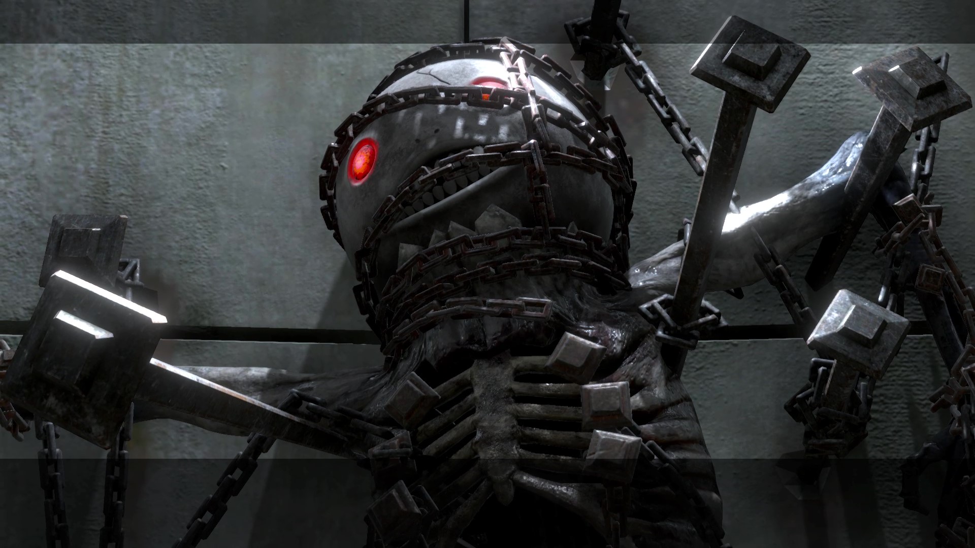 NieR Replicant nier-replicant