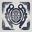 NieR Replicant実績素材ハンター