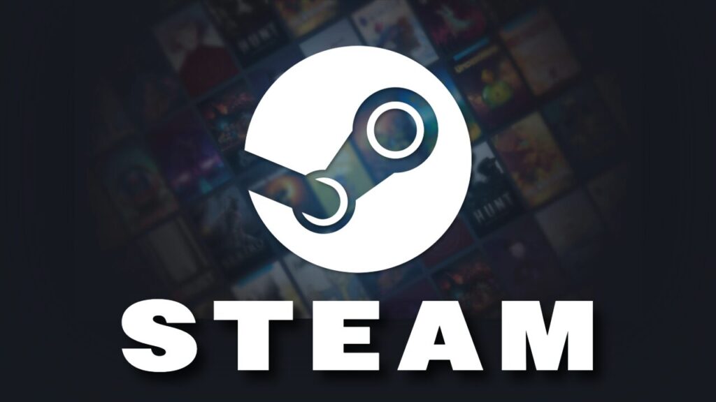 STEAM-logo-image01