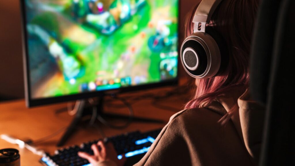 steam-game-uninstall-method-image02