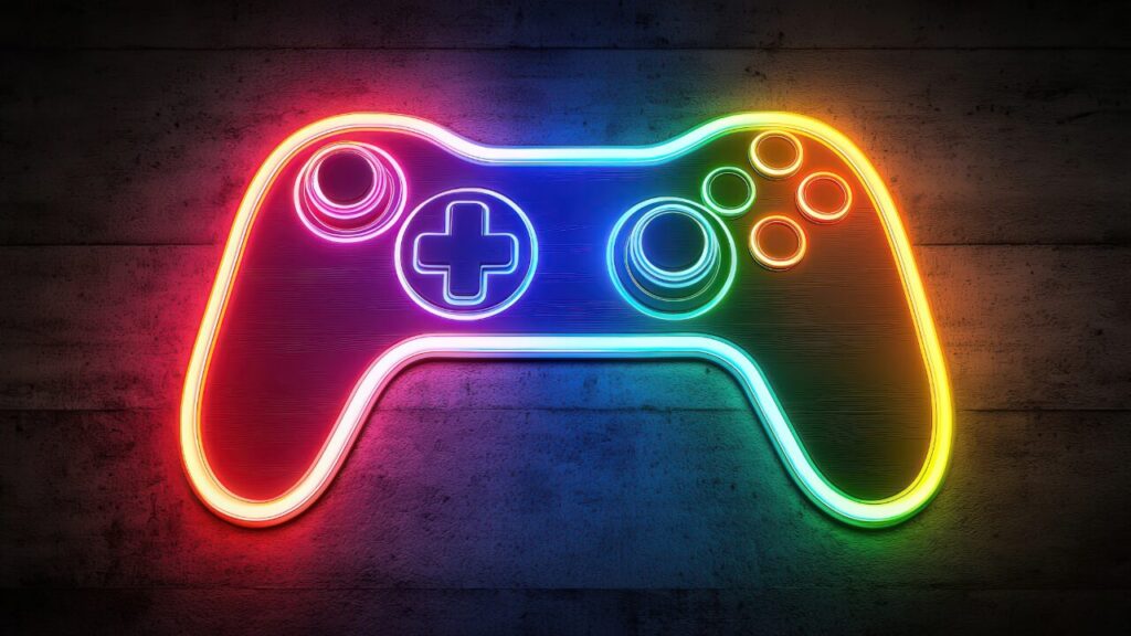 steam-smartphone-play-image06
