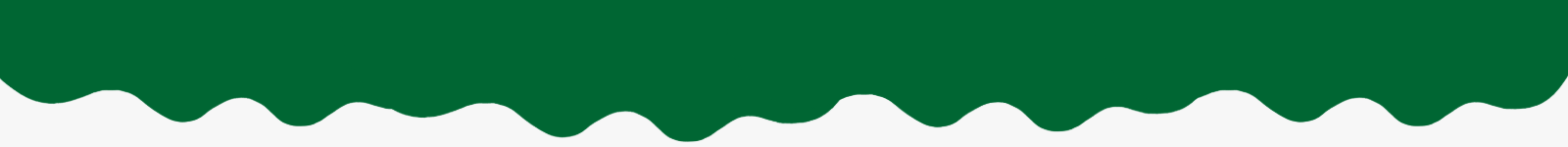 パソガメメインビジュアル