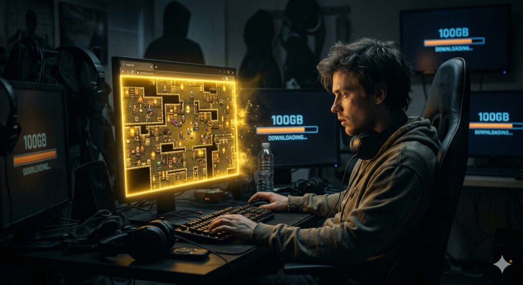 browser-rpg-recommendation-no-download_image01