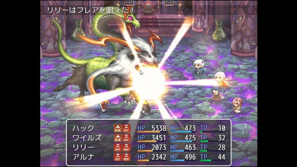 browser-rpg-recommendation-no-download_image03