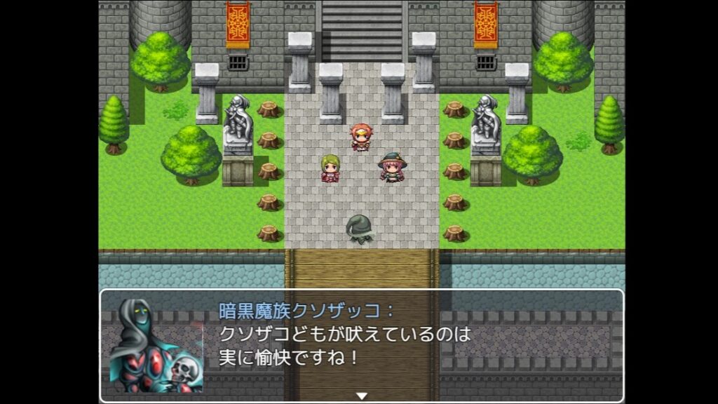 browser-rpg-recommendation-no-download_image04