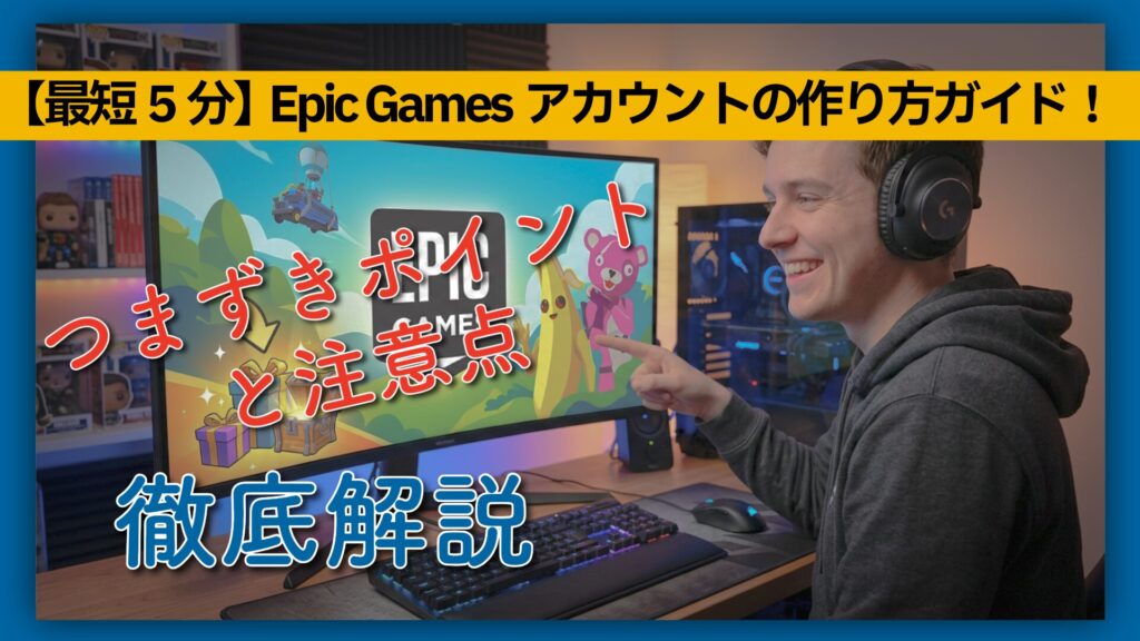 epic-games-account-create-guide_eyecatch