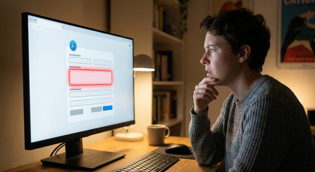 epic-games-account-create-guide_image02