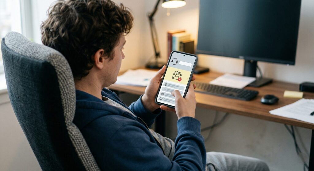 epic-games-account-create-guide_image04