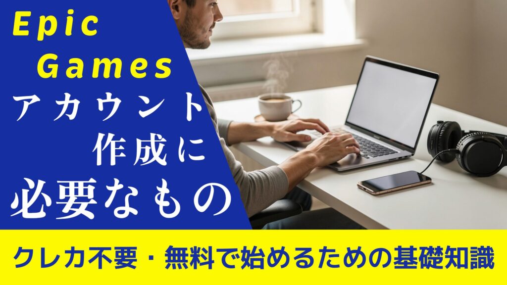 epic-games-account-prep_eyecatch