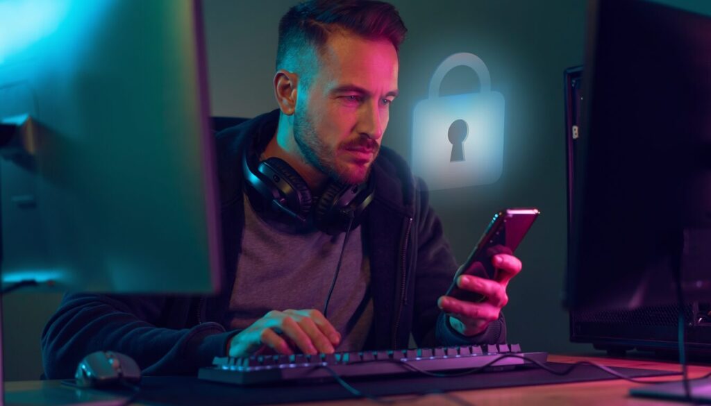 epic-games-account-prep_image02