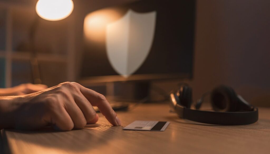 epic-games-account-prep_image03