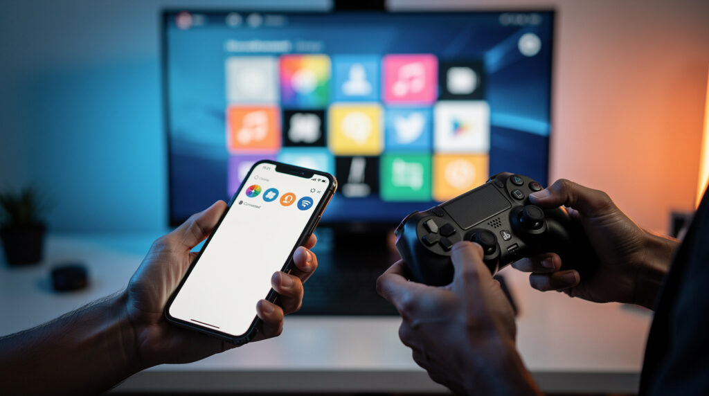 epic-games-account-prep_image04