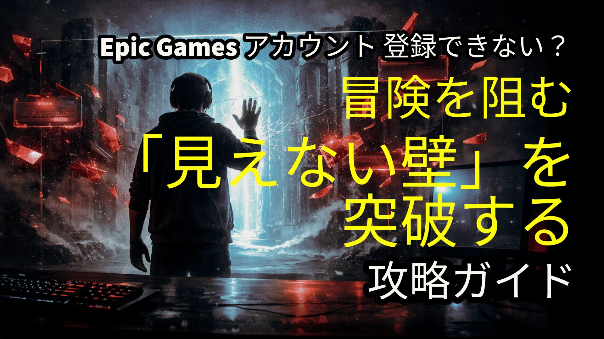 epic-games-register-error-fix_eyecatch