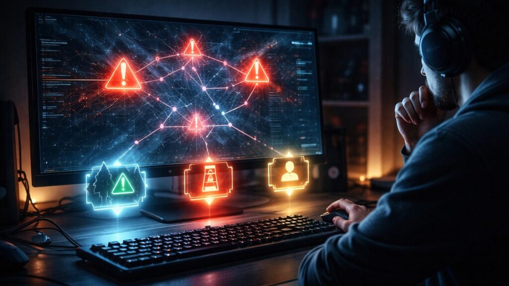 epic-games-register-error-fix_image01