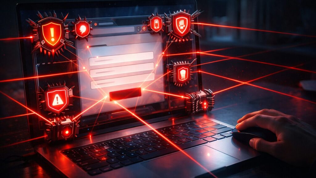 epic-games-register-error-fix_image02