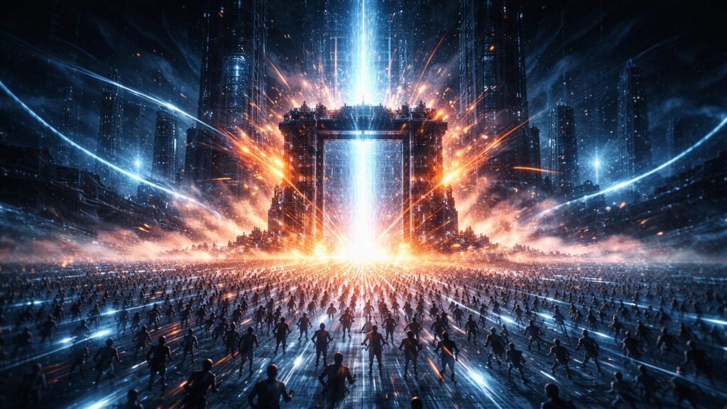 epic-games-register-error-fix_image03