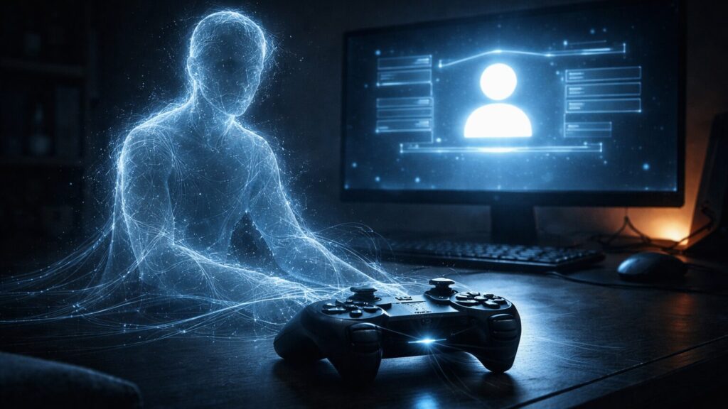 epic-games-register-error-fix_image04