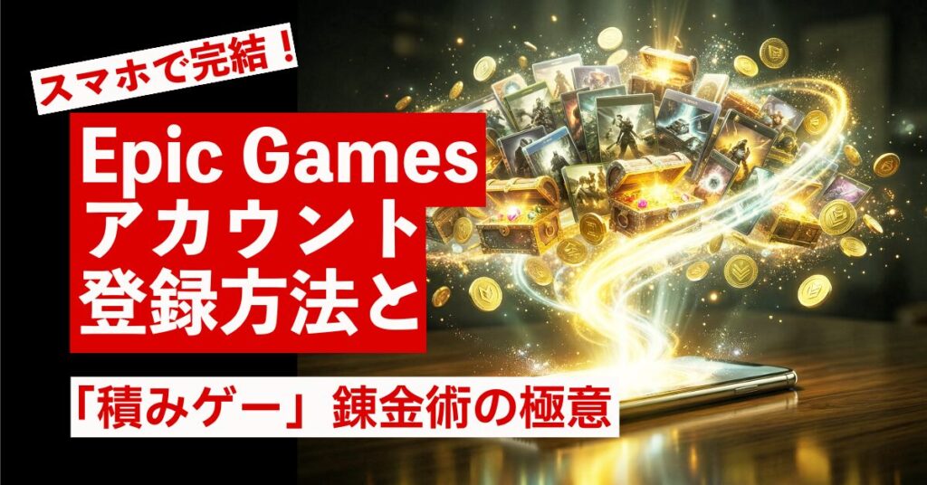 epic-games-register-smartphone_eyecatch