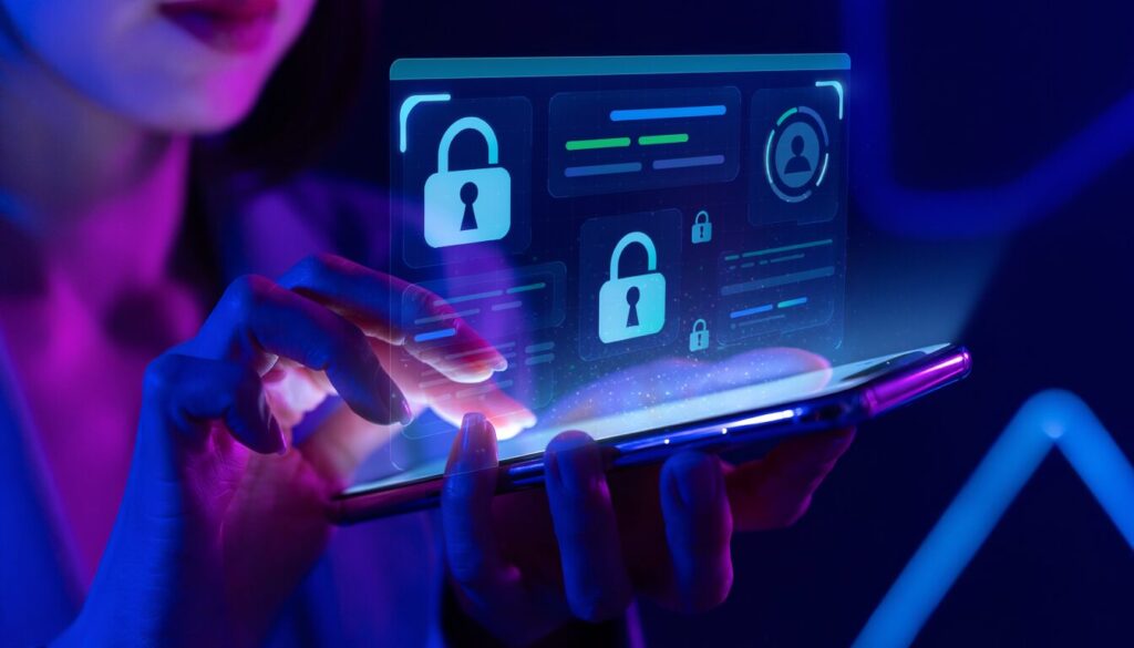 epic-games-register-smartphone_image01