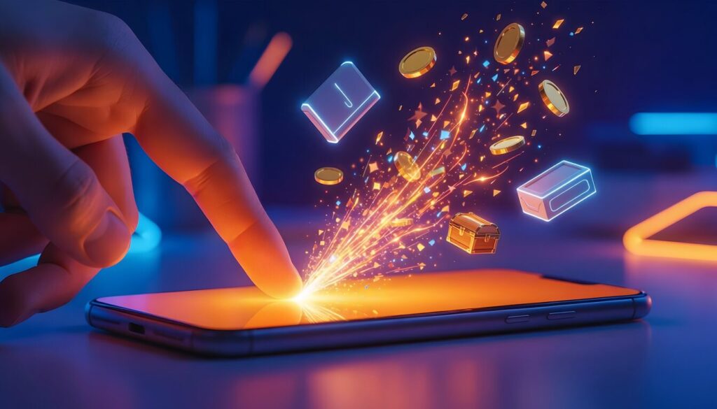 epic-games-register-smartphone_image02