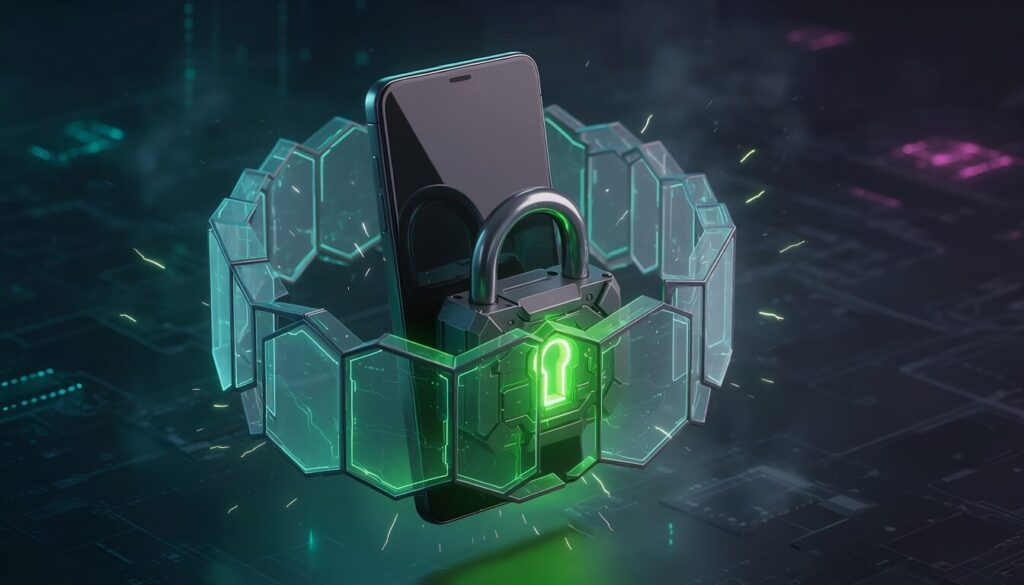 epic-games-register-smartphone_image03