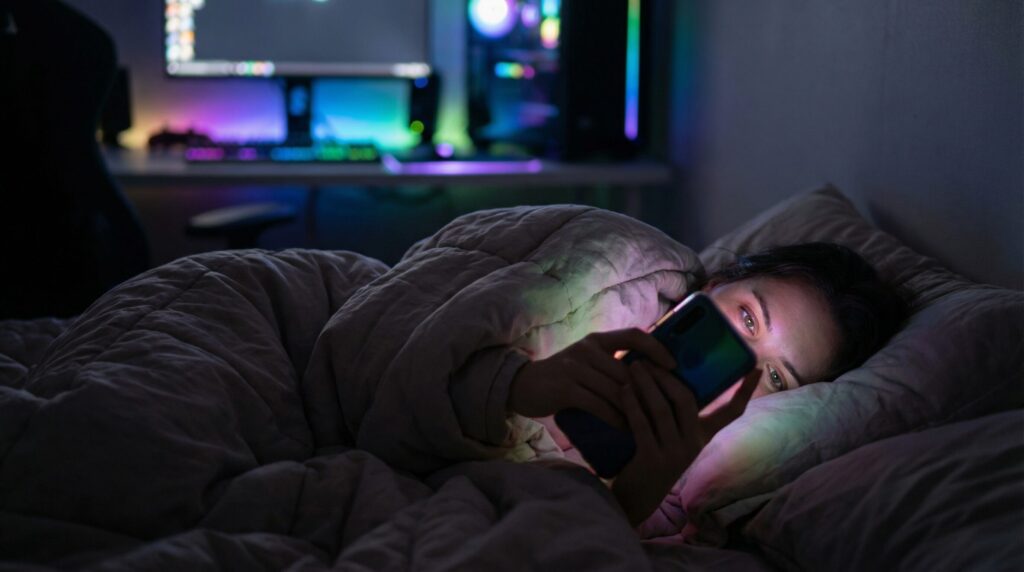 epic-games-register-smartphone_image04