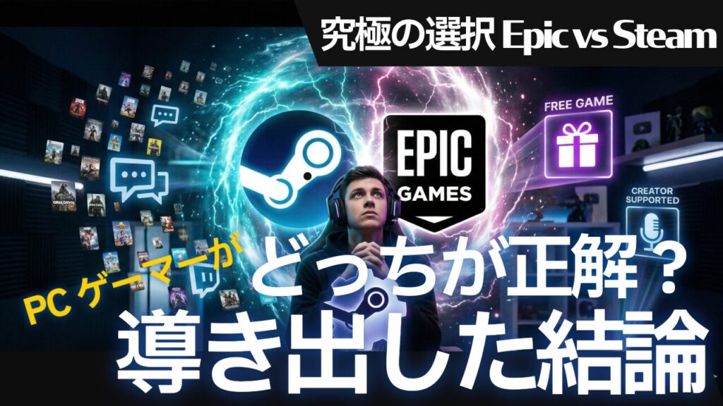 epic-vs-steam-hikaku_eyecatch