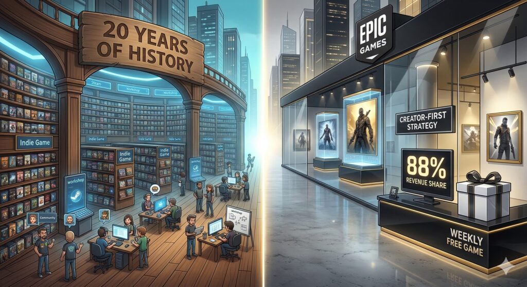 epic-vs-steam-hikaku_image01