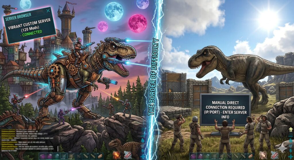 epic-vs-steam-hikaku_image02