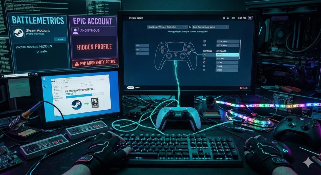 epic-vs-steam-hikaku_image03