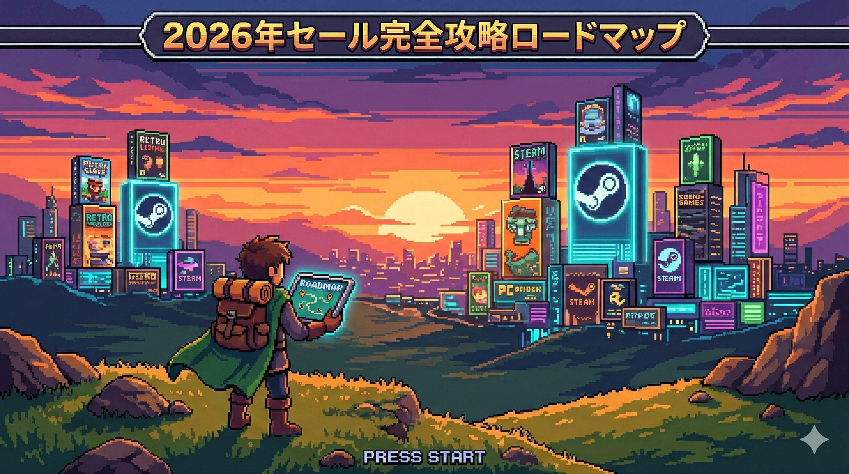 steam-sale_roadmap-2026_eyecatch