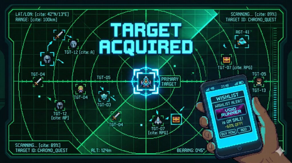 steam-sale_roadmap-2026_image01