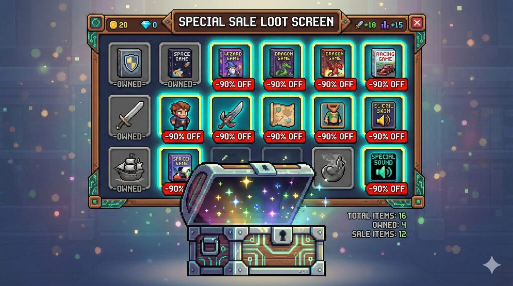 steam-sale_roadmap-2026_image03