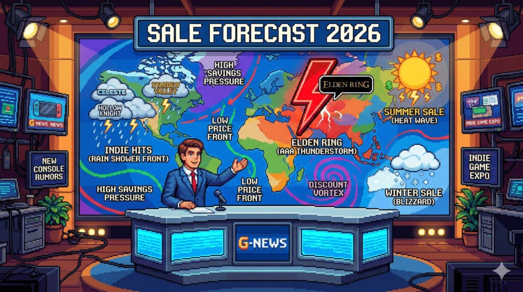 steam-sale_roadmap-2026_image04