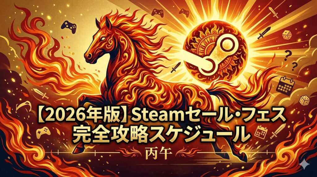 steam-sale_schedule-2026-image-eyecatch