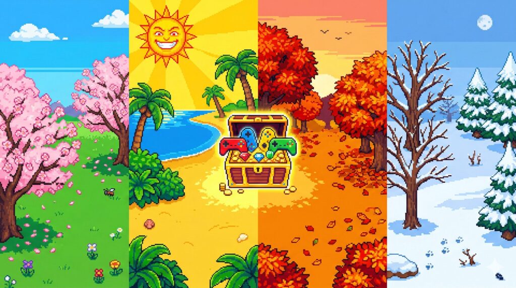 steam-sale_schedule-2026-image01