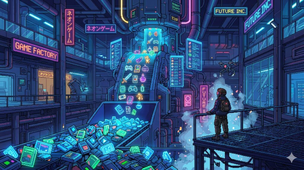 steam-sale_schedule-2026-image02