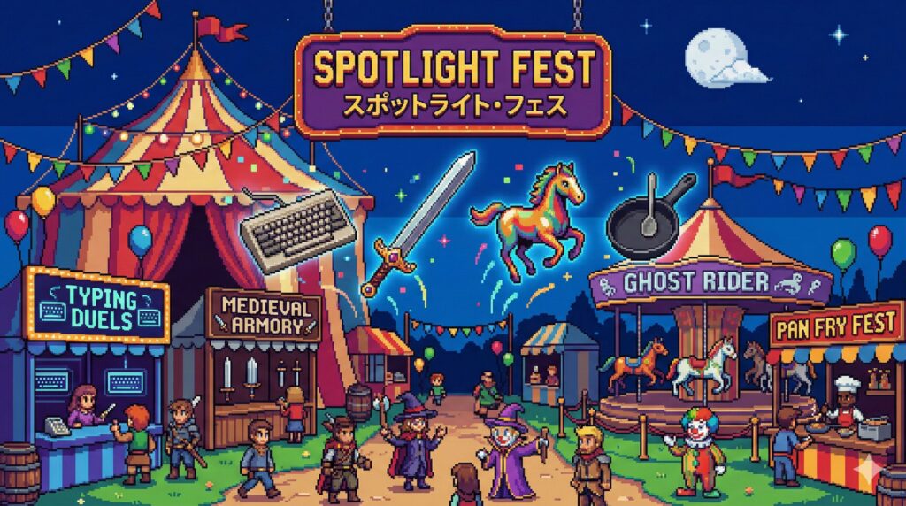 steam-sale_schedule-2026-image03