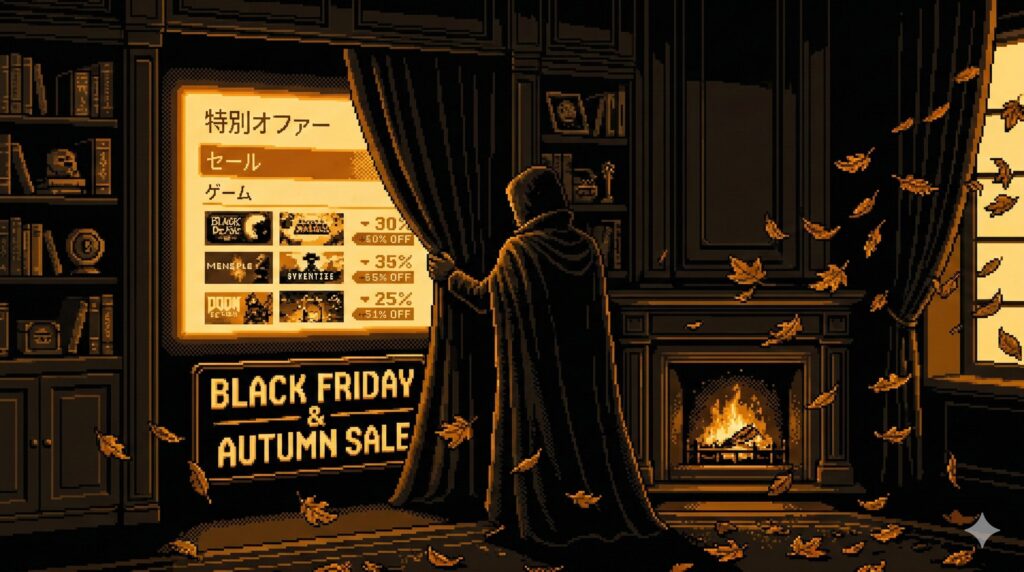 steam-sale_schedule-2026-image04